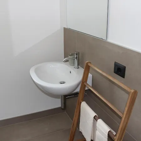 San Michele Apartamento